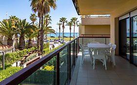 Just Oliver Holidays- Mediterraneo 411